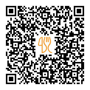 QR-code link către meniul Greenchillyz Specialist In Biryani Tandoor(kalinga Hospital Square)