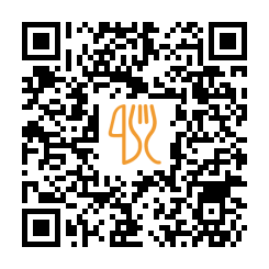 QR-code link către meniul Pizza Rif