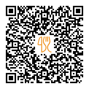 QR-code link către meniul Kelly Joy's Smokehouse Cafe And Catering