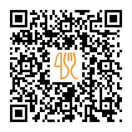 QR-code link către meniul Hasr Wine Co