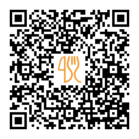 QR-code link către meniul Burger King Plaza Virrei