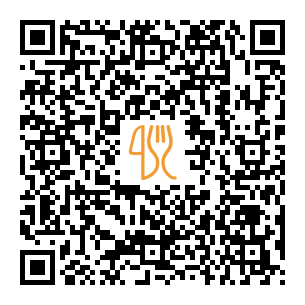 QR-code link către meniul 16 Handles Frozen Yogurt Ice Cream