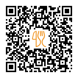 QR-code link către meniul Bobcats Grill