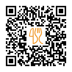 QR-code link către meniul Pitoelas Canteen