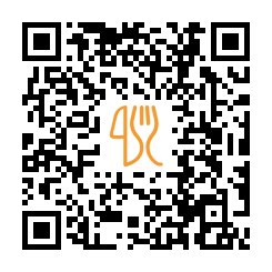 QR-code link către meniul Zaxby's