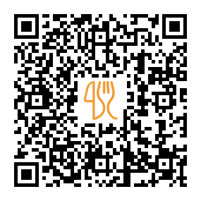 QR-code link către meniul Vip Kitchen Míng Rén Chá Fāng