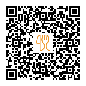 QR-code link către meniul Mahachai Mu Kratha