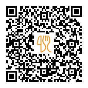 QR-code link către meniul The Coaches Corner