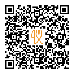 QR-code link către meniul Vanauken's Tavern Inne