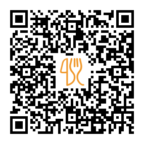 QR-code link către meniul Le QG