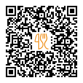 QR-code link către meniul Le Vieux Moulin