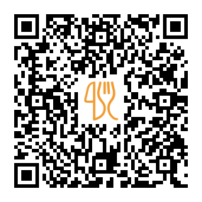 QR-code link către meniul El Cassoli