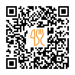 QR-code link către meniul 꿀빵 2호점