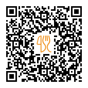 QR-code link către meniul Chicken Place