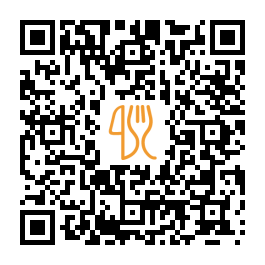 QR-code link către meniul Perk Plus Cafe