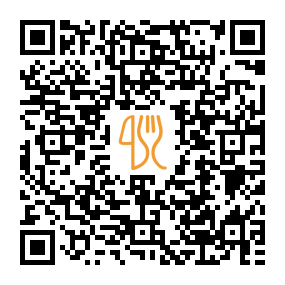 QR-code link către meniul Kortum-stube