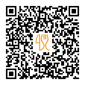 QR-code link către meniul Rio Vista Grill