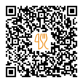 QR-code link către meniul Gonzalez Martine Nee Pretet