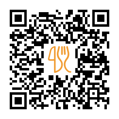 QR-code link către meniul Barbacoa “el Pocito”