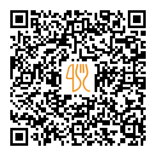 QR-code link către meniul Al Cantinon Osteria