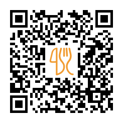 QR-code link către meniul Chris