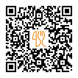 QR-code link către meniul 7b Ranch