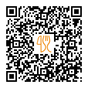 QR-code link către meniul Wok O Grill