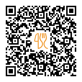 QR-code link către meniul Poponovers Cafe And Baked Goods