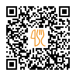 QR-code link către meniul Perk’s