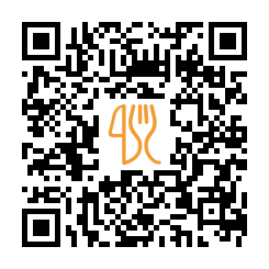 QR-code link către meniul Jake's Deli