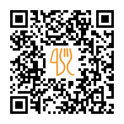 QR-code link către meniul 4 J's