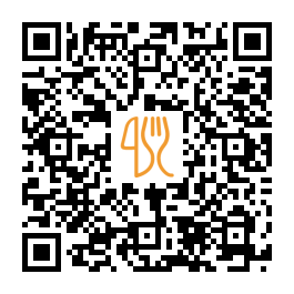 QR-code link către meniul Casa Durango