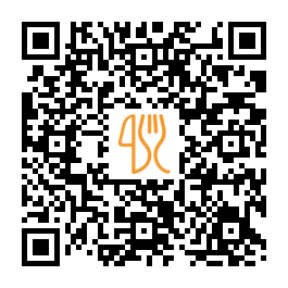 QR-code link către meniul Sun Porch Buffet