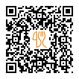 QR-code link către meniul Rm. Kasih Vegetarian