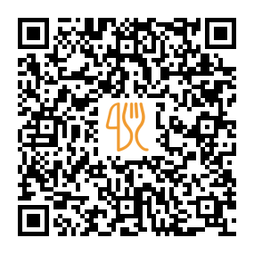 QR-code link către meniul Julietto Caruaru Shopping