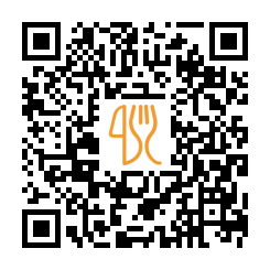 QR-code link către meniul Presto Pizza