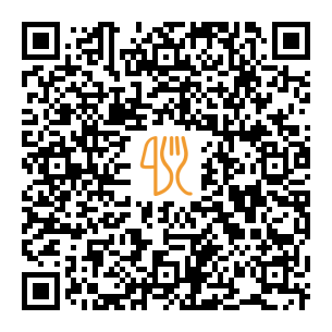 QR-code link către meniul Yamato Hibachi Steakhouse Asian Fusion