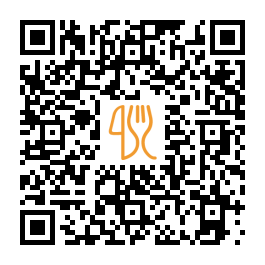 QR-code link către meniul Doda's Deli