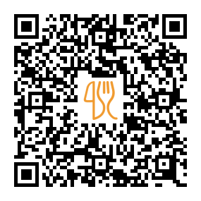 QR-code link către meniul L'ora D'aria