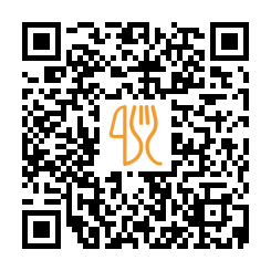 QR-code link către meniul Kfc