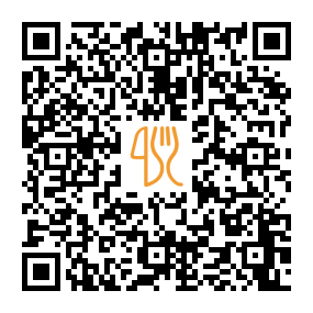 QR-code link către meniul Le Massilia