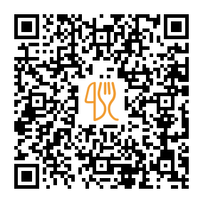 QR-code link către meniul Pizzeria Krone