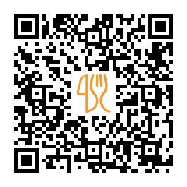 QR-code link către meniul Gulati's Punjabi Swad