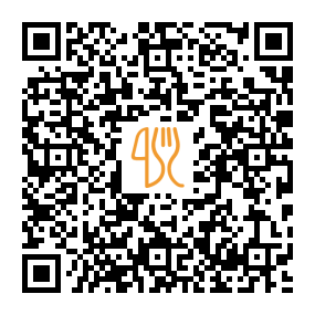 QR-code link către meniul Sala Thai Street Food