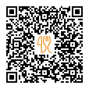 QR-code link către meniul Presto Resto