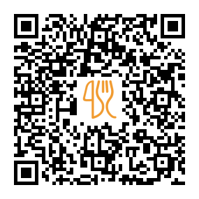 QR-code link către meniul Pizza Pizza