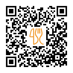 QR-code link către meniul Ramshtex