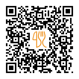 QR-code link către meniul News Cafe