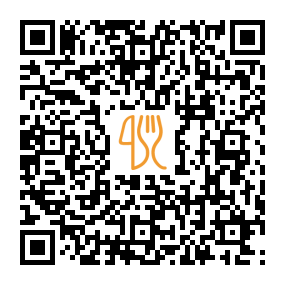 QR-code link către meniul Cantina Rio