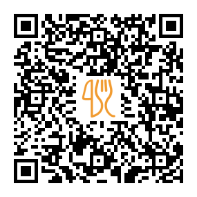 QR-code link către meniul Locos Taqueria